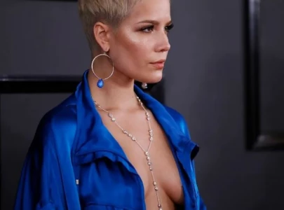halsey s for my last trick teases new song with confusing website filled with easter eggs