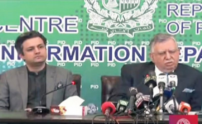 petroleum prices likely to go up again as govt increases pdl petroleum prices likely to go up again as govt increases pdl