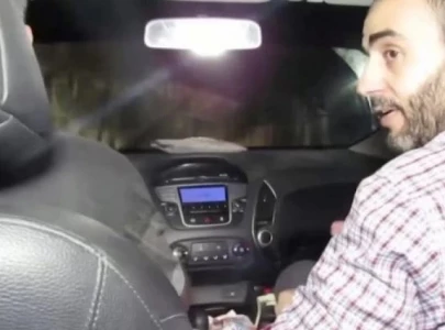 israel claims killing hamas chief in gaza strike israel claims killing hamas chief in gaza strike