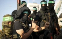 hamas ready to fight if gaza war resumes denies disarmament hamas ready to fight if gaza war resumes denies disarmament
