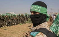 trump says mideast allies ready to straighten out hamas if asked trump says mideast allies ready to straighten out hamas if asked