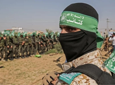 trump says mideast allies ready to straighten out hamas if asked trump says mideast allies ready to straighten out hamas if asked
