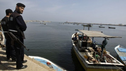 unity deal first step on long path for fatah hamas