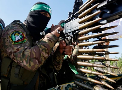 hamas leader in west bank dies in israeli custody pa hamas leader in west bank dies in israeli custody pa