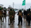 hamas to hand over israeli hostages bodies in private hamas to hand over israeli hostages bodies in private