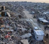 gaza aid block impacts israeli hostages gaza aid block impacts israeli hostages