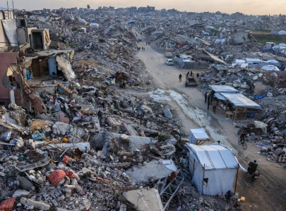 gaza aid block impacts israeli hostages