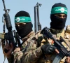 hamas urges anyone who can bear arms to resist trump s gaza plan hamas urges anyone who can bear arms to resist trump s gaza plan