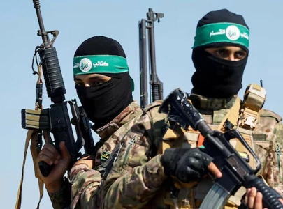 hamas hold direct gaza ceasefire talks with us hamas hold direct gaza ceasefire talks with us