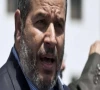 hamas says agrees to new gaza truce proposal hamas says agrees to new gaza truce proposal