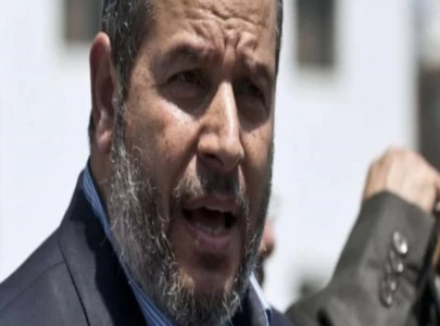 hamas says agrees to new gaza truce proposal hamas says agrees to new gaza truce proposal