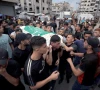 hamas commander killed in israeli strike