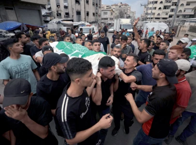 hamas commander killed in israeli strike hamas commander killed in israeli strike