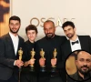 oscar winning filmmaker hamdan ballal reportedly beaten and taken by israeli settlers oscar winning filmmaker hamdan ballal reportedly beaten and taken by israeli settlers