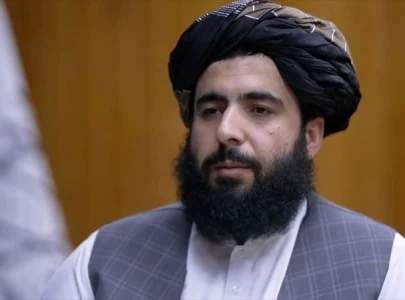 taliban show interest in brics membership taliban show interest in brics membership