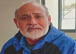 hameed ul haq asks ptf to hunt fresh talent