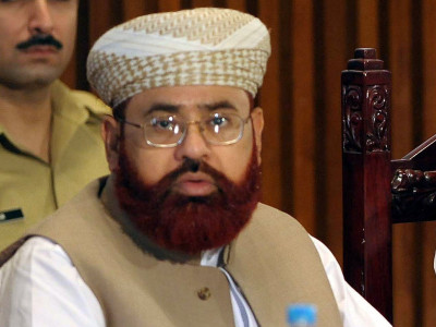 kazmi to attend na session kazmi to attend na session