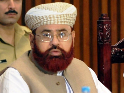 kazmi s arrest the best part about the hajj scandal kazmi s arrest the best part about the hajj scandal
