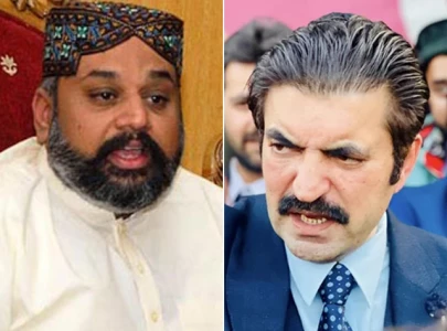 pti sic drift apart amid raza marwat slugfest pti sic drift apart amid raza marwat slugfest