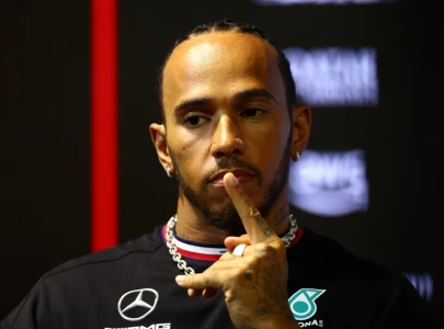 hamilton queasy about jeddah gp a year after attack hamilton queasy about jeddah gp a year after attack