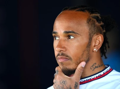 hamilton praises brazil for fining piquet hamilton praises brazil for fining piquet