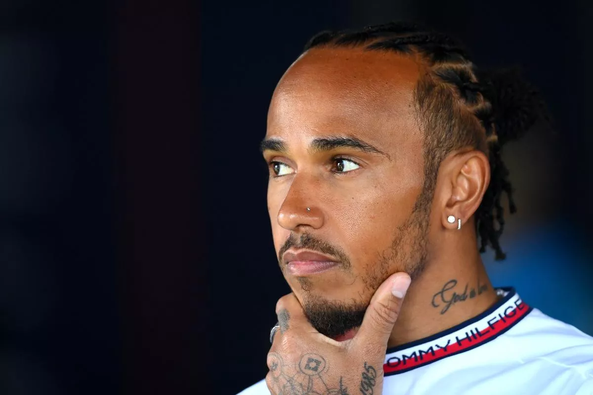 hamilton praises brazil for fining piquet hamilton praises brazil for fining piquet