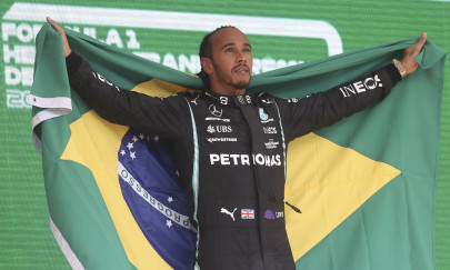 waiting for my brazilian passport waiting for my brazilian passport