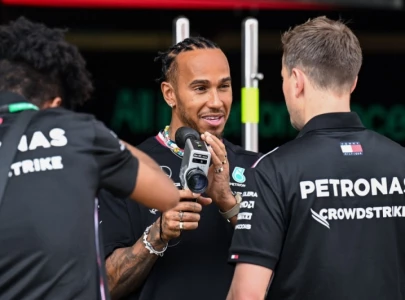 f1 needs to do better to avoid boring fans hamilton f1 needs to do better to avoid boring fans hamilton