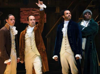 original hamilton cast to reunite at 2025 tony awards for 10th anniversary original hamilton cast to reunite at 2025 tony awards for 10th anniversary