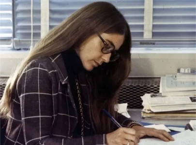 margaret hamilton scientist who worked on nasa s apollo programme dead at 90
