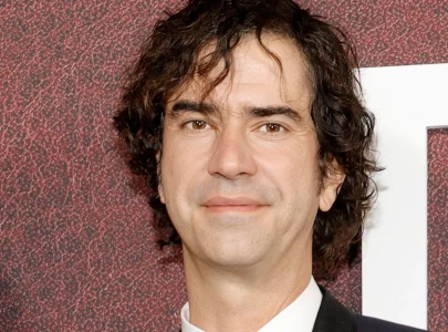 hamish linklater joins ballard season 2 in major recurring role