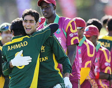 windies tour who s who on the pakistan squad windies tour who s who on the pakistan squad