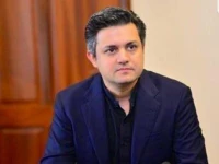 hammad azhar photo file