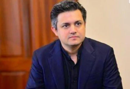 hammad azhar photo file hammad azhar photo file