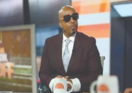 mc hammer sued over delinquent car loan