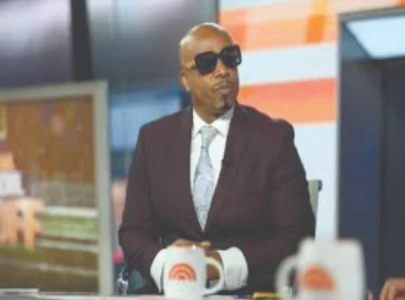 mc hammer sued over delinquent car loan mc hammer sued over delinquent car loan