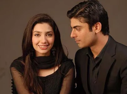 mahira khan marks 15 years of humsafar with heartfelt tribute to her character