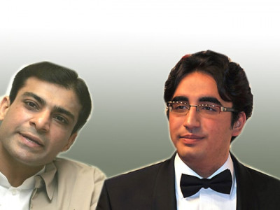 supreme court legitimising future rule of bilawals hamzas