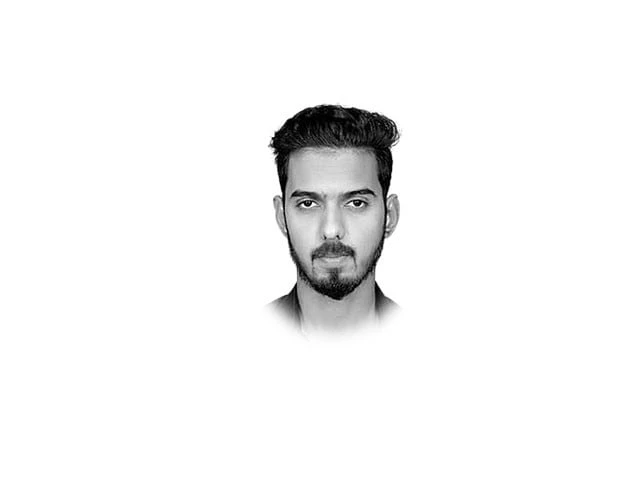 the writer has graduated from iba in economics and mathematics the writer has graduated from iba in economics and mathematics