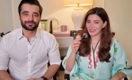 photo realhamzaaliabbasi instagram photo realhamzaaliabbasi instagram