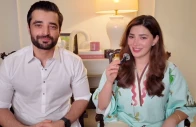 photo realhamzaaliabbasi instagram