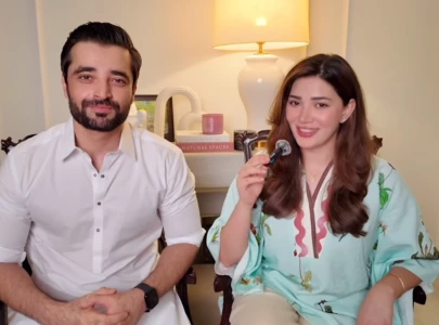 hamza ali abbasi naimal khawar khan say marriage4life not a dating app hamza ali abbasi naimal khawar khan say marriage4life not a dating app