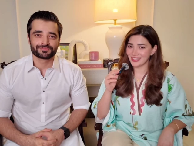 photo realhamzaaliabbasi instagram photo realhamzaaliabbasi instagram