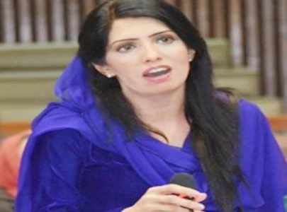 pti dismisses govt s economic recovery claims