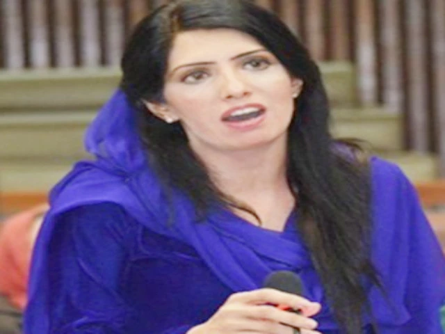 aaliya hamza aaliya hamza