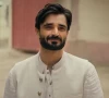 hamza ali abbasi gets real about adultery hamza ali abbasi gets real about adultery