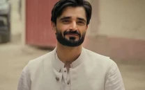 hamza ali abbasi gets real about adultery in marriage hamza ali abbasi gets real about adultery in marriage