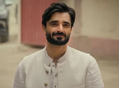 hamza ali abbasi gets real about adultery in marriage