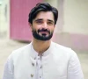 hamza ali abbasi gets real about adultery hamza ali abbasi gets real about adultery