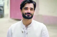 hamza ali abbasi photo file